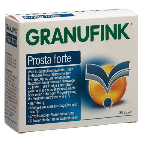 why is urostemol no longer available|GRANU FINK®: Effective and Well Tolerable for the Treatment of .